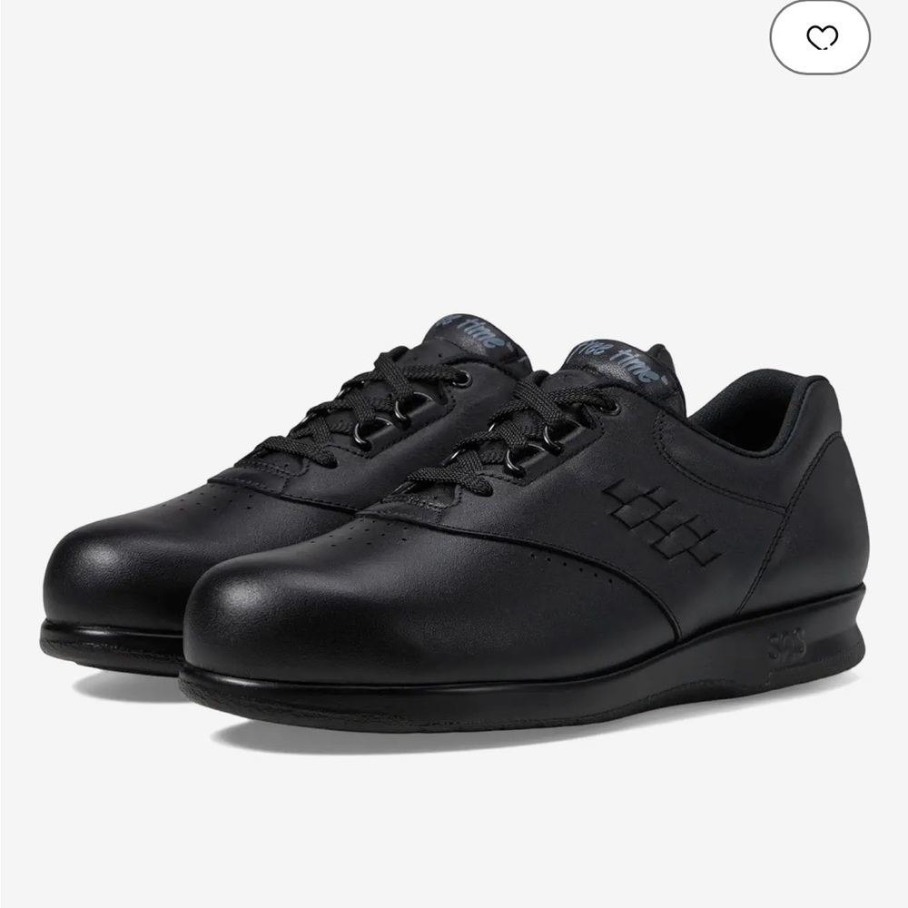 Sas comfort shoes size 6.5 M